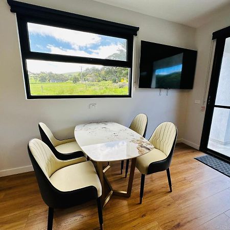 Apollo Dream Suites Apollo Bay Kültér fotó